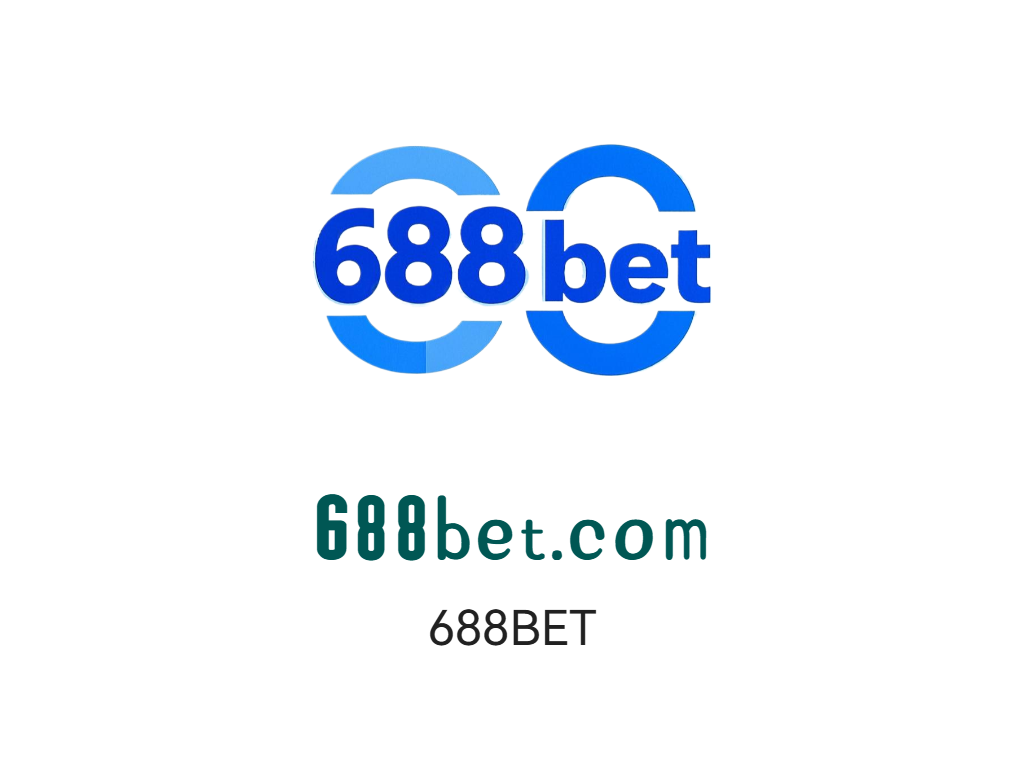 967